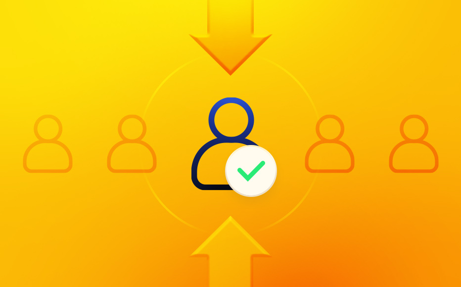 marketing manager_target the right audience
