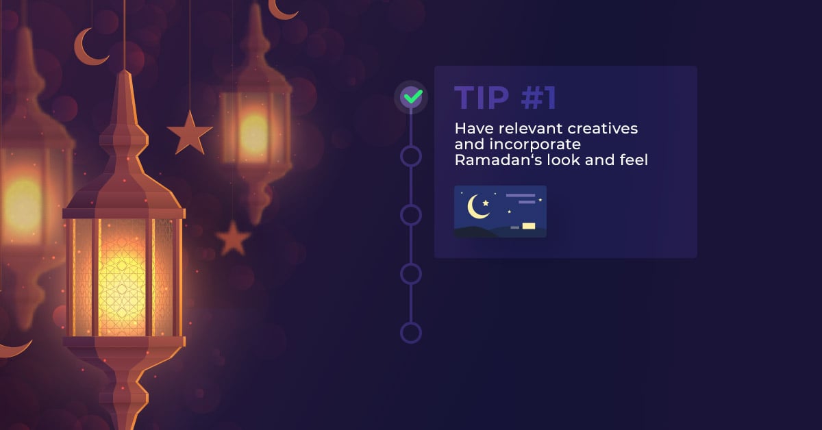 ramadan_tip01_hero