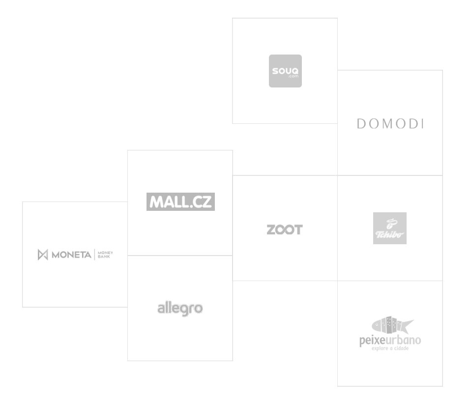 logos.jpg