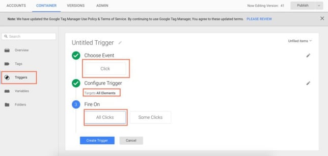 Rules for new add to cart Rules for new add to cart