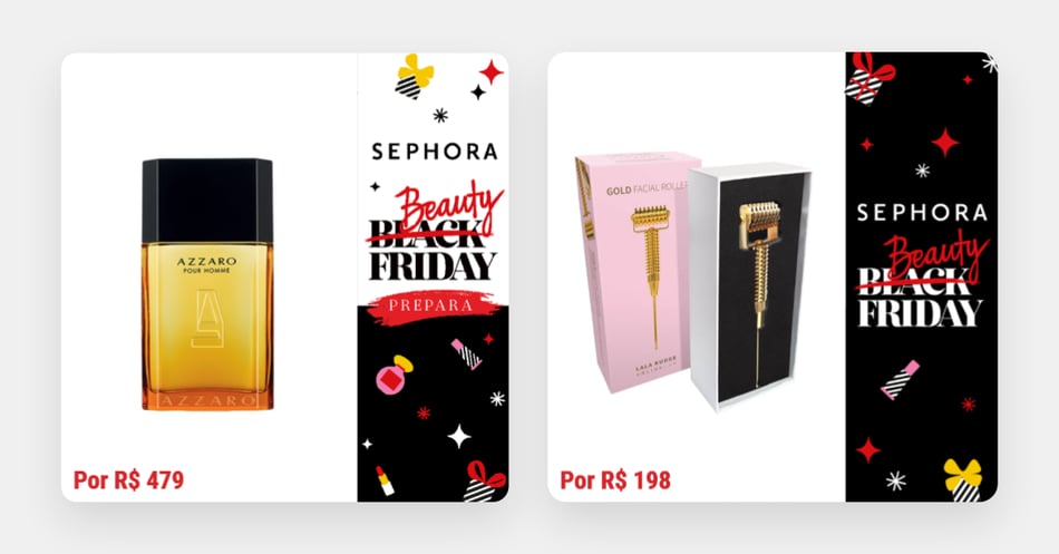 sephora ads v2