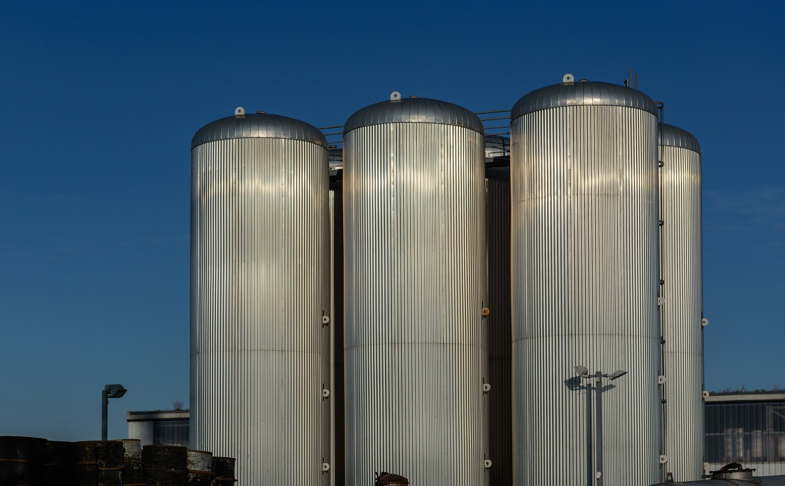 silo-2133890_1920