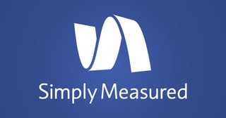 simplymeasuredlogo.jpg