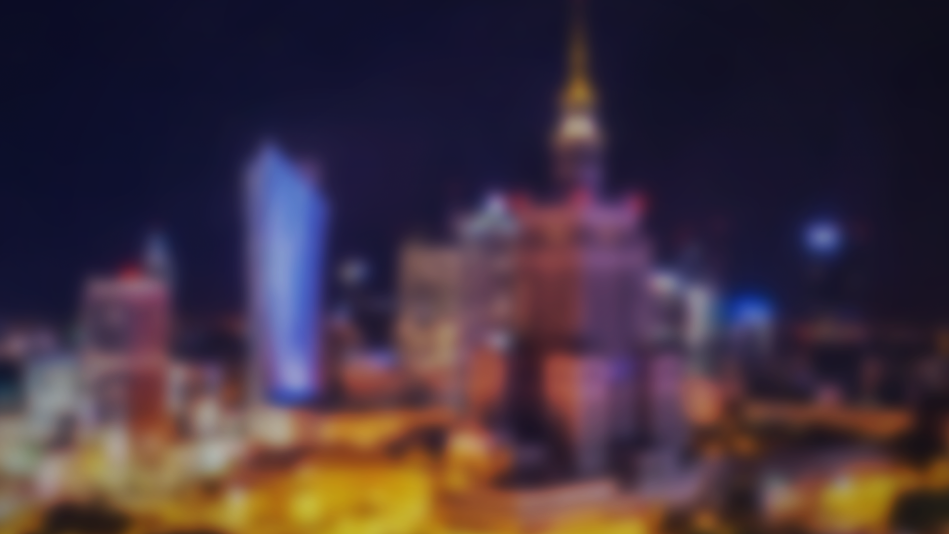 warsaw_cover-1