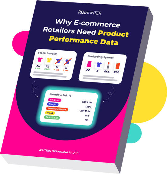 why_ecommerce_retailers_need_ppd-14