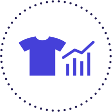 why_ecommerce_retailers_need_ppd-16
