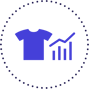 why_ecommerce_retailers_need_ppd-16