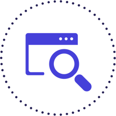 why_ecommerce_retailers_need_ppd-17