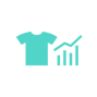 why_ecommerce_retailers_need_ppd-24