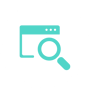 why_ecommerce_retailers_need_ppd-25-1