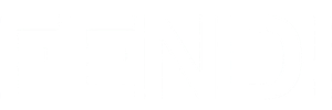 ROI Hunter Client Fendi