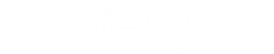very
