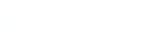 ROI Hunter client FARM RIO Brazil & US