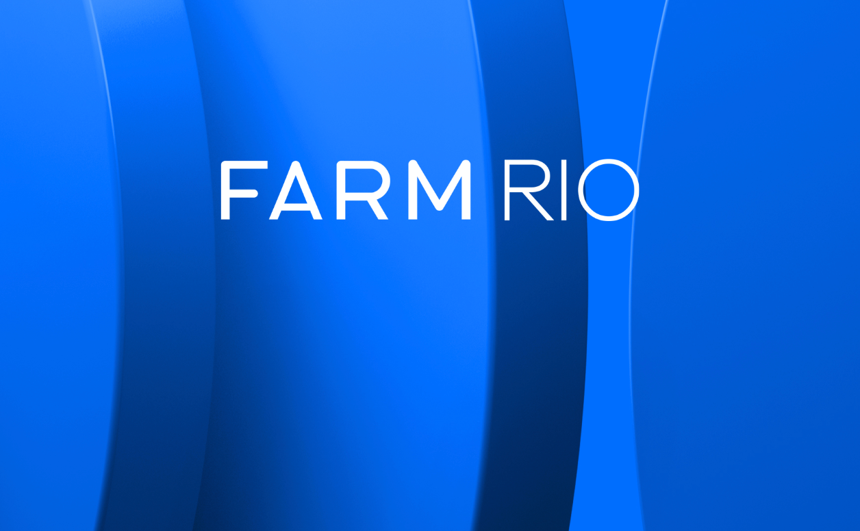 farm