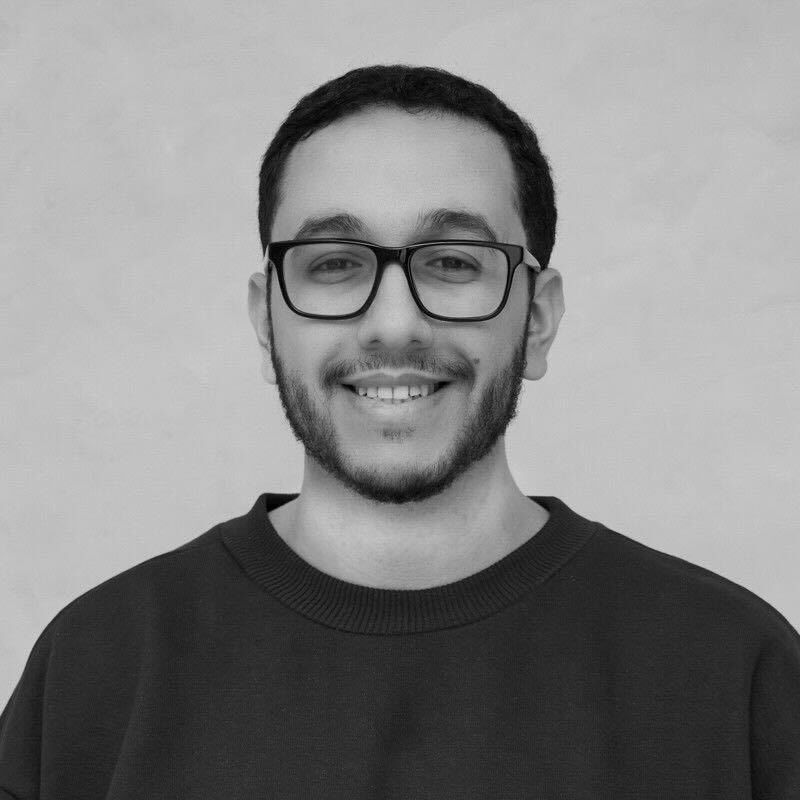 28264dc2-dc31-41ed-af13-bbaee40340d2