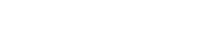 ca