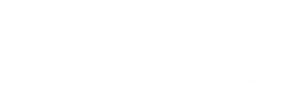 ROI Hunter Client Asics Brazil