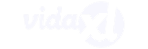ROI Hunter client Vida XL Europe