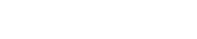 decathlon