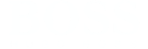 ROI Hunter Client Hugo Boss Europe
