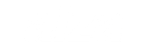 ROI Hunter client alza