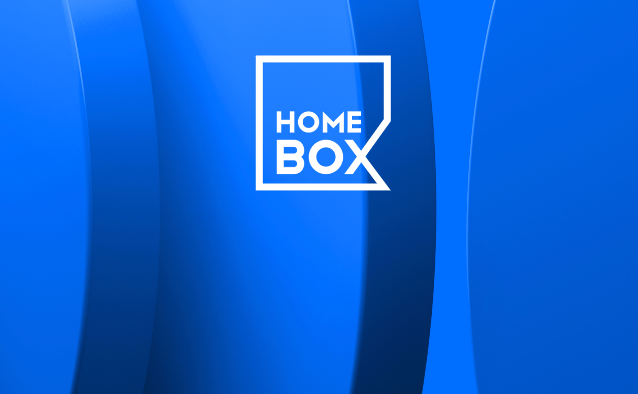 homebox