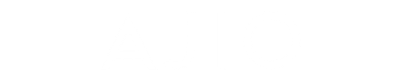 ajio