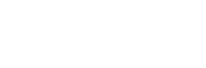 ROI Hunter client Allegro