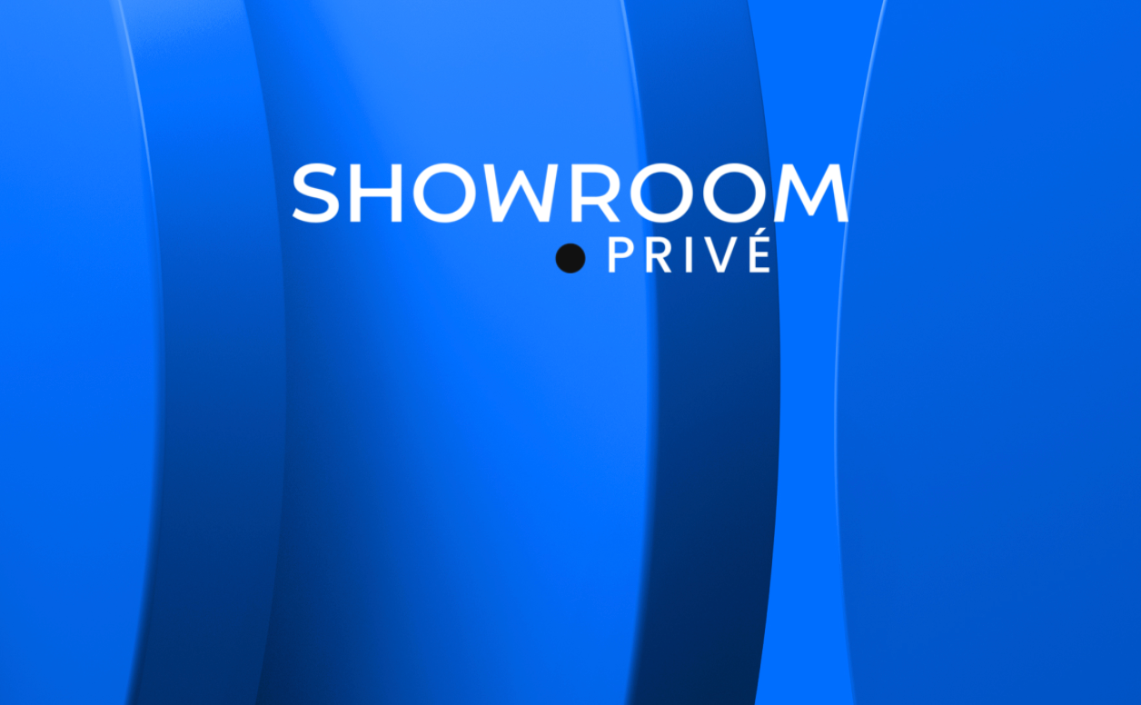 showroomprive