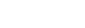 ROI Hunter Client Levi's Brazil