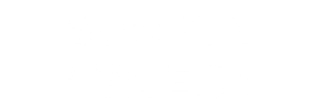 ROI Hunter Client Sports Direct