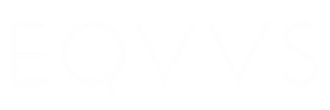 ROI Hunter Client EQVVS UK