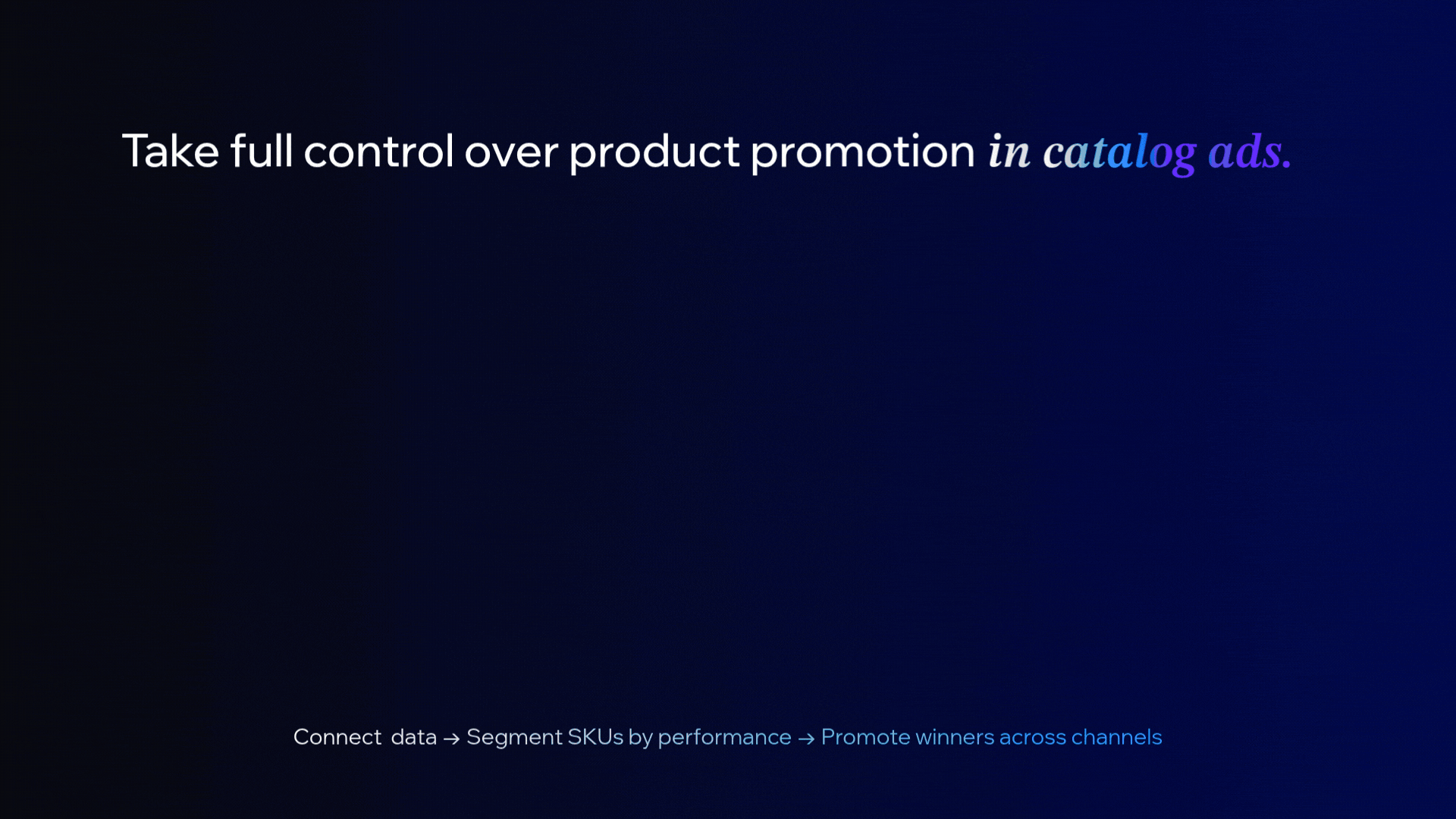 Copy of Innovation page GIF