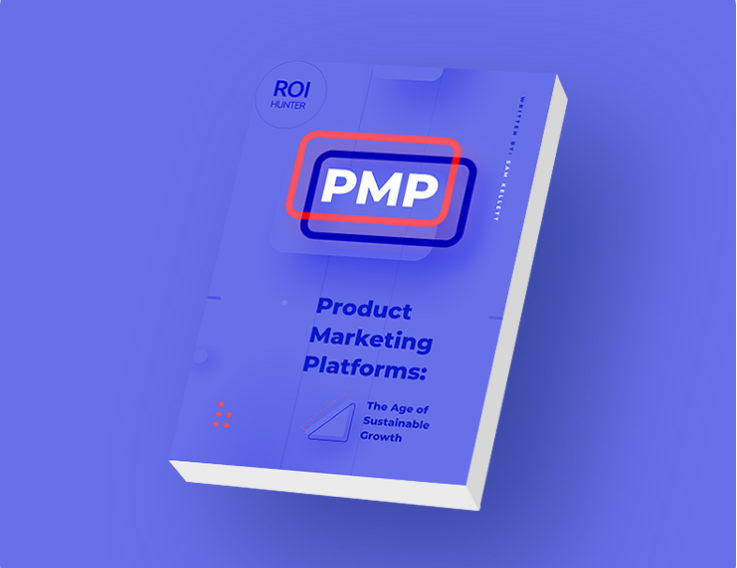 Ebook pmp