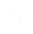 icons-89