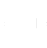 icons-91
