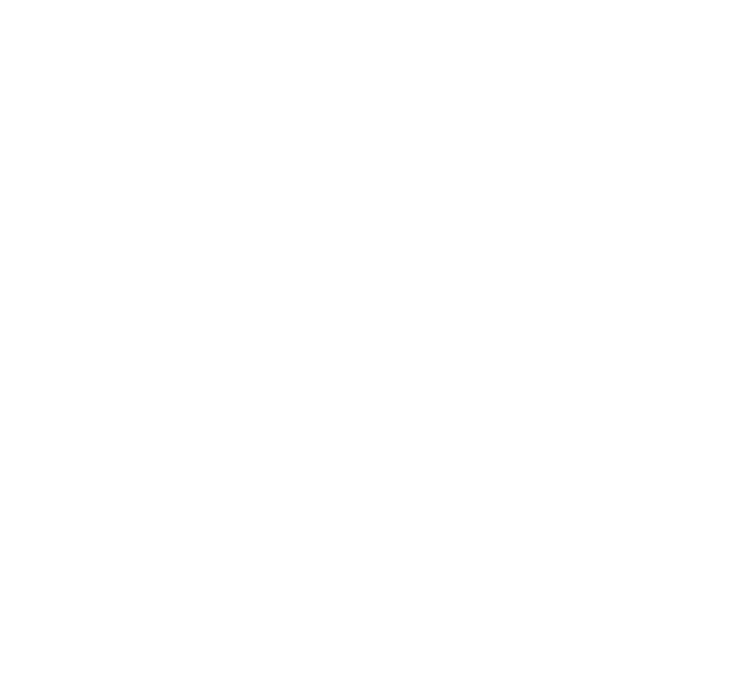 Logo_CA_White-2