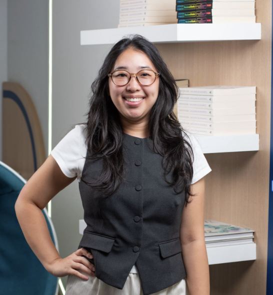 Monosnap Monosnap 2026-04-07 13-16-12