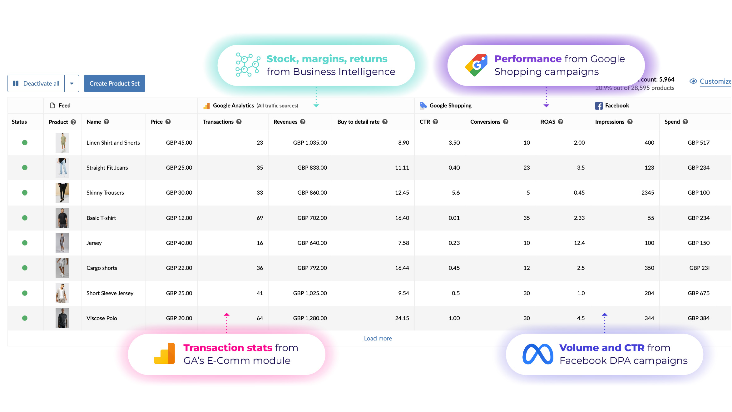 PPM_platform-02