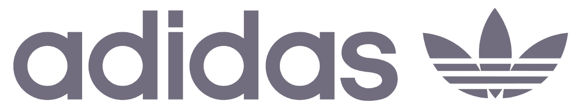 adidas_logo