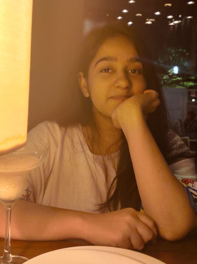 Profile Pic - Cropped