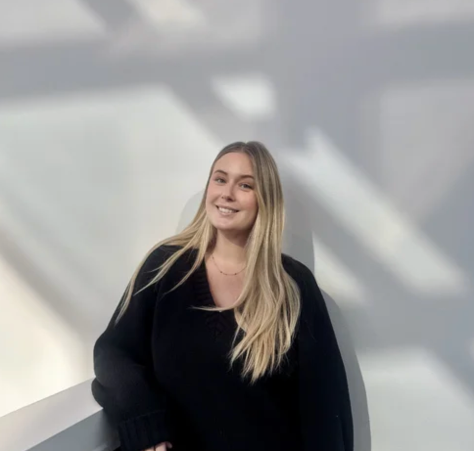 Sascha Rasmussen, Media coordinator