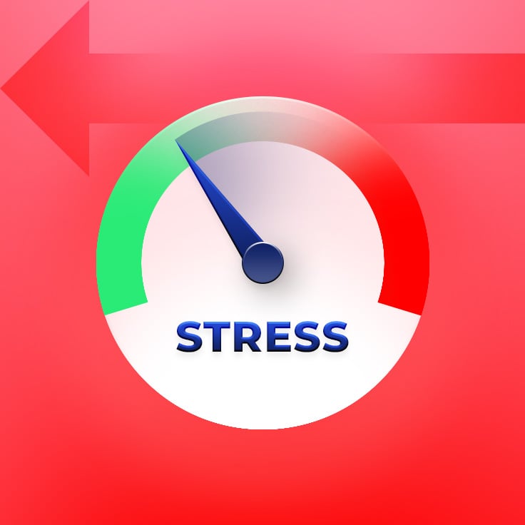 TEDI_reduce stress on your graphic designers