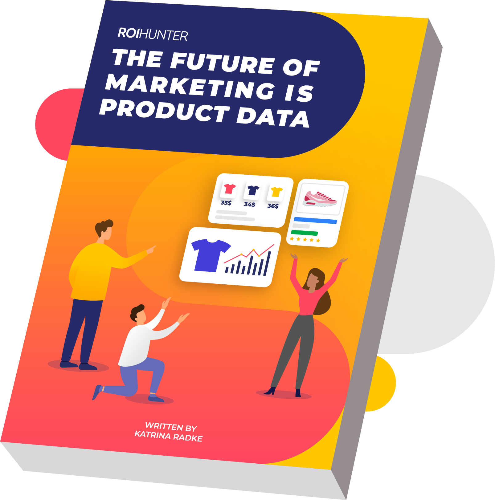 The_future_of_marketing_FINAL-19