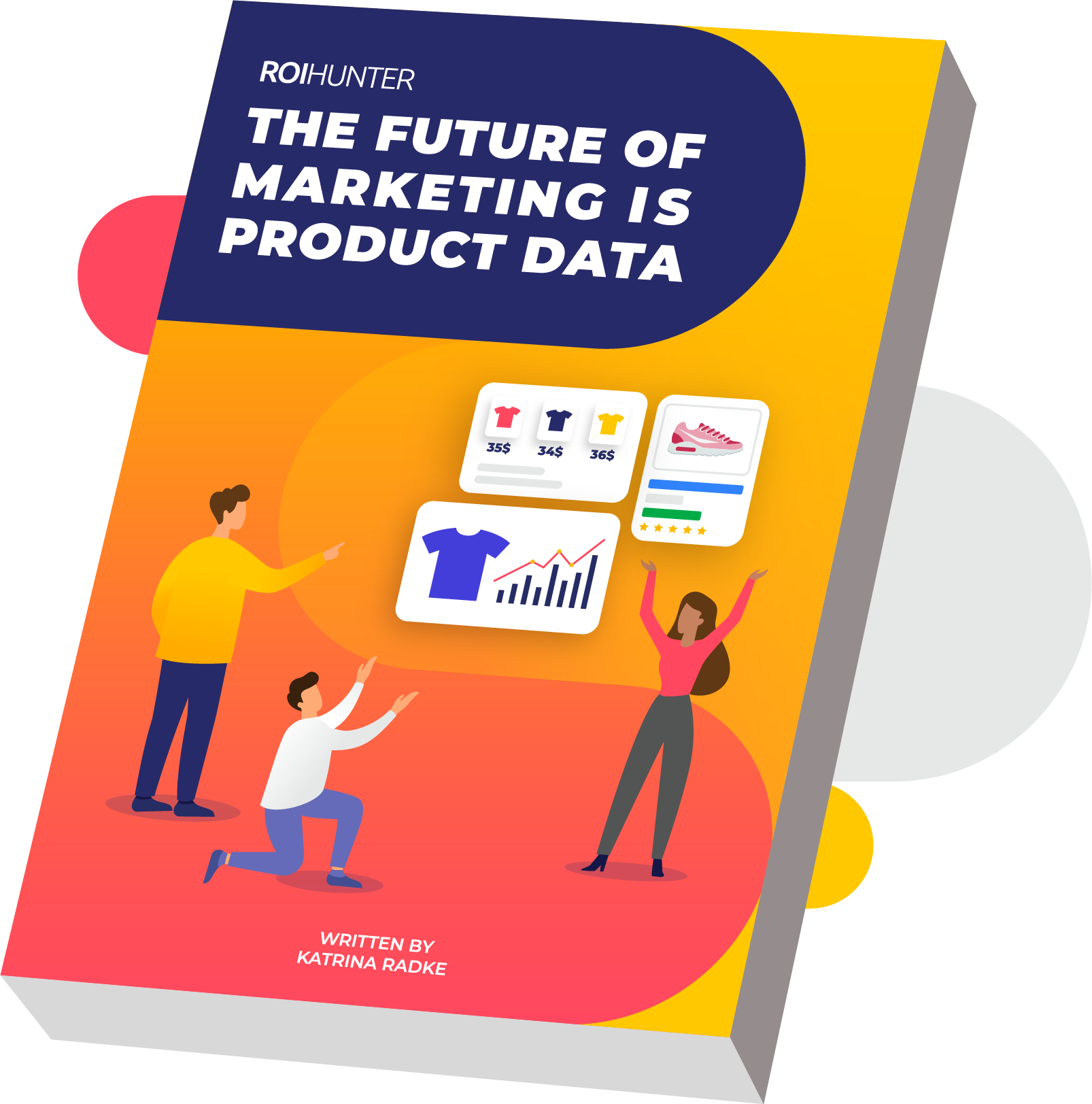 The_future_of_marketing_FINAL-19