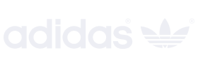 adidas-logo