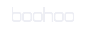 boohoo-logo