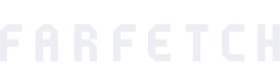 farfetech-logo