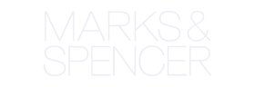 marks-spencer-logo