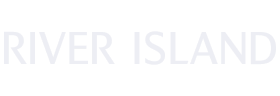 river-island-logo